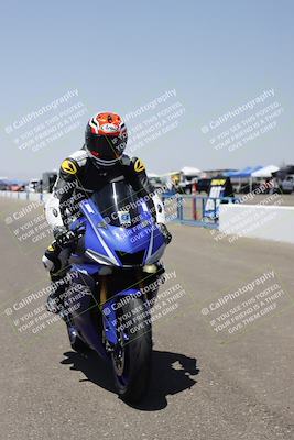 media/Jun-07-2025-TrackDaz (Sat) [[4413525952]]/B Group/grid/